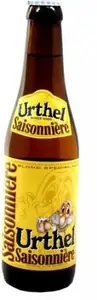 Urthel Saisonniere